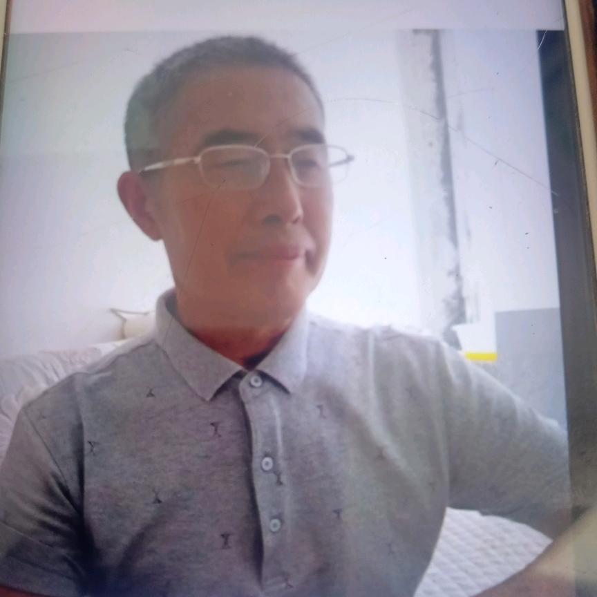 清哥