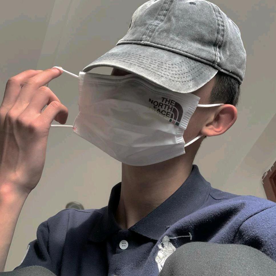 凌晨的温柔ོ࿐