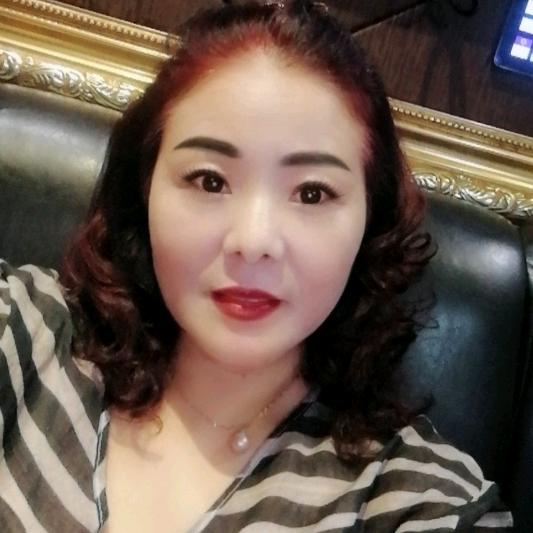 美丽的笨女人