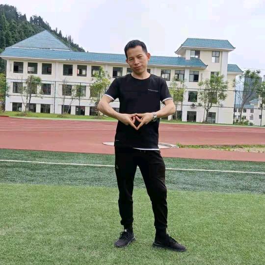 永恒永恒