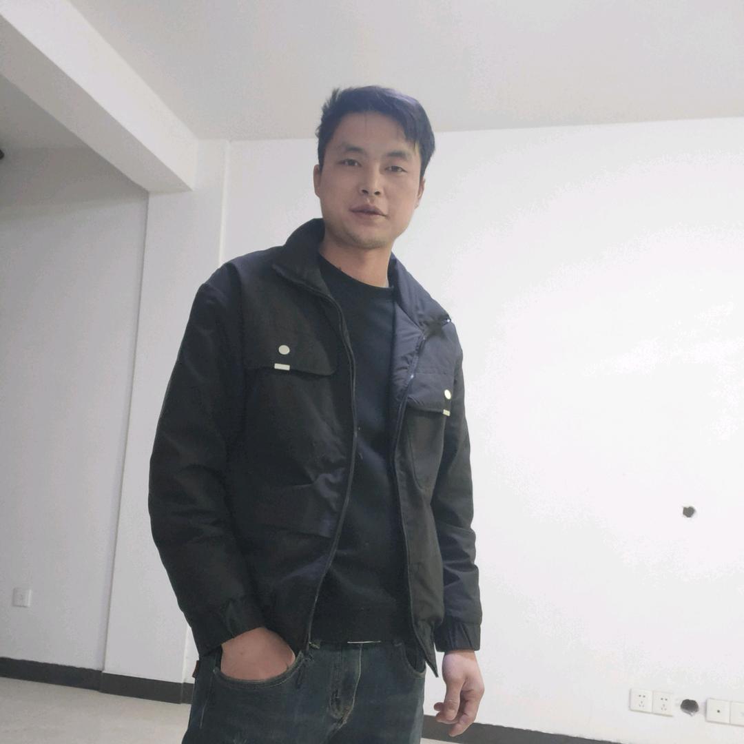╭(●｀∀′●)╯啊华
