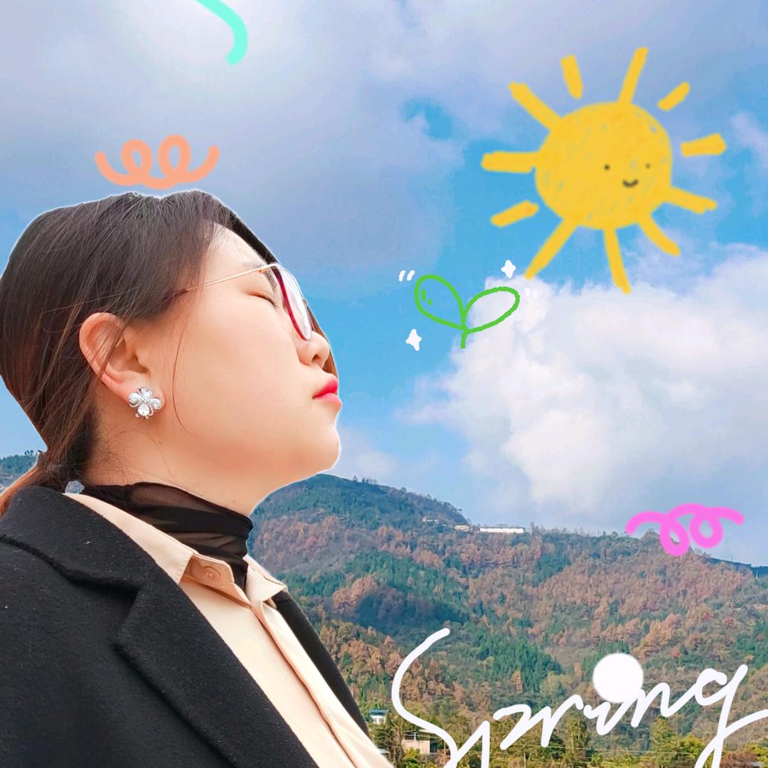 summer劉鑫