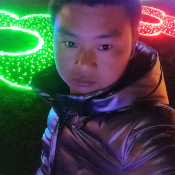 彭伟  道路交通高压水除