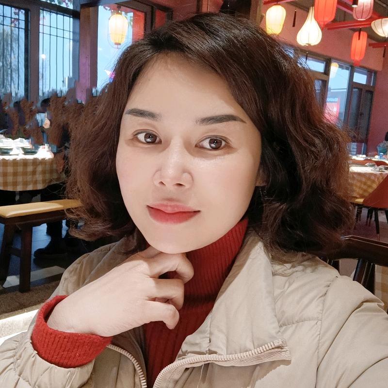 龙虾西施