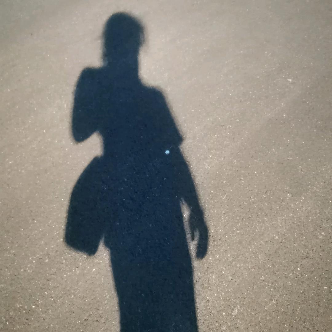 小李不是女汉纸🐰
