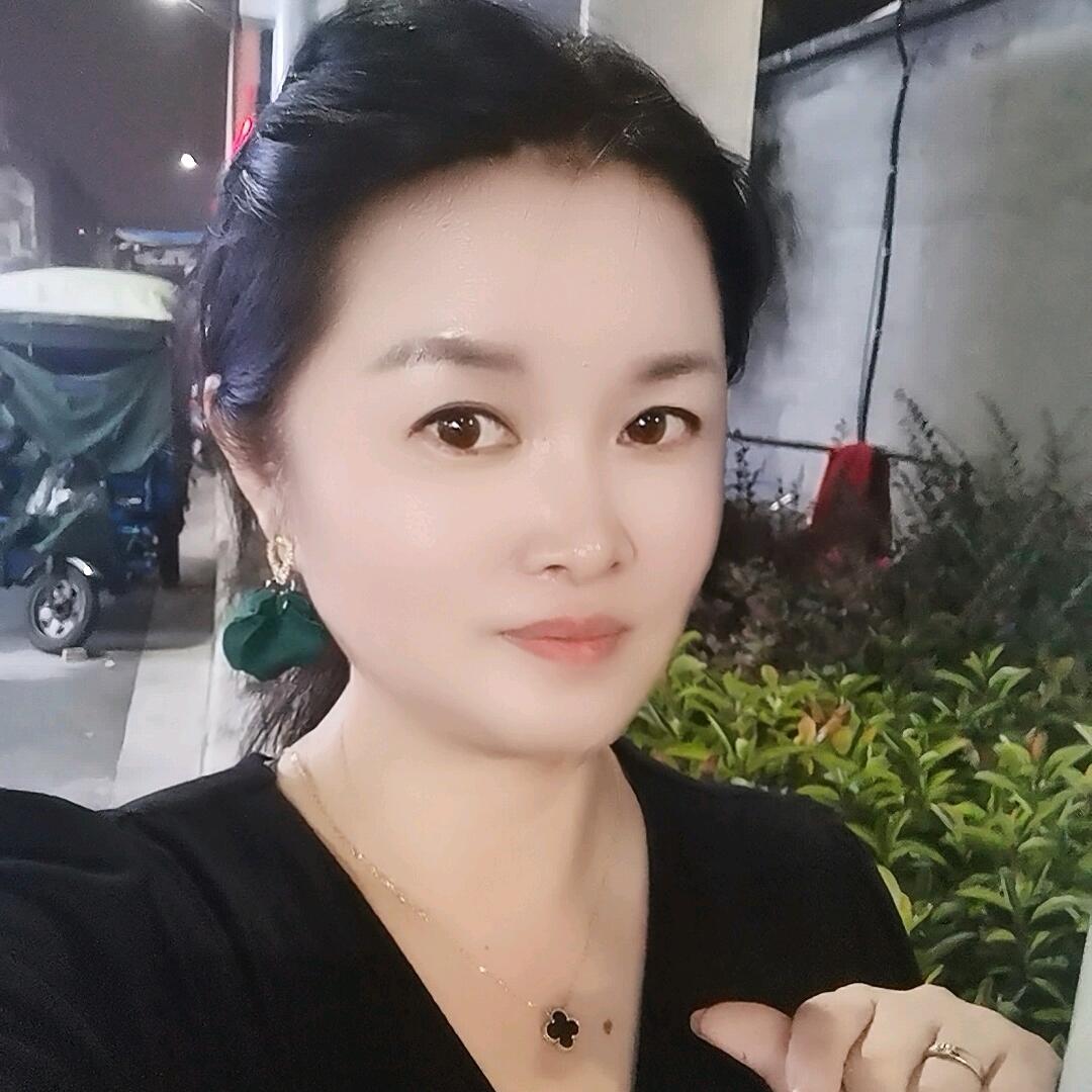 素素（🐯很努力）