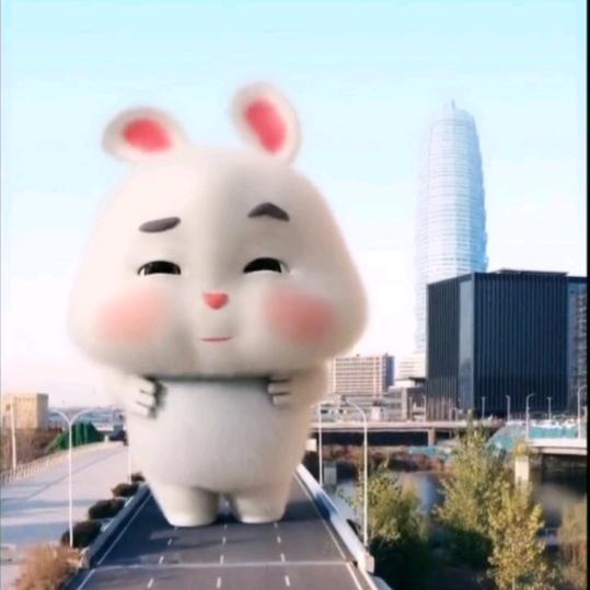 牖丫鬟𩾷