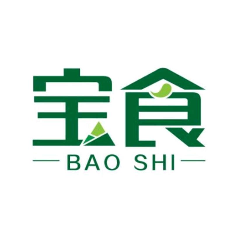 宝食官方旗舰店