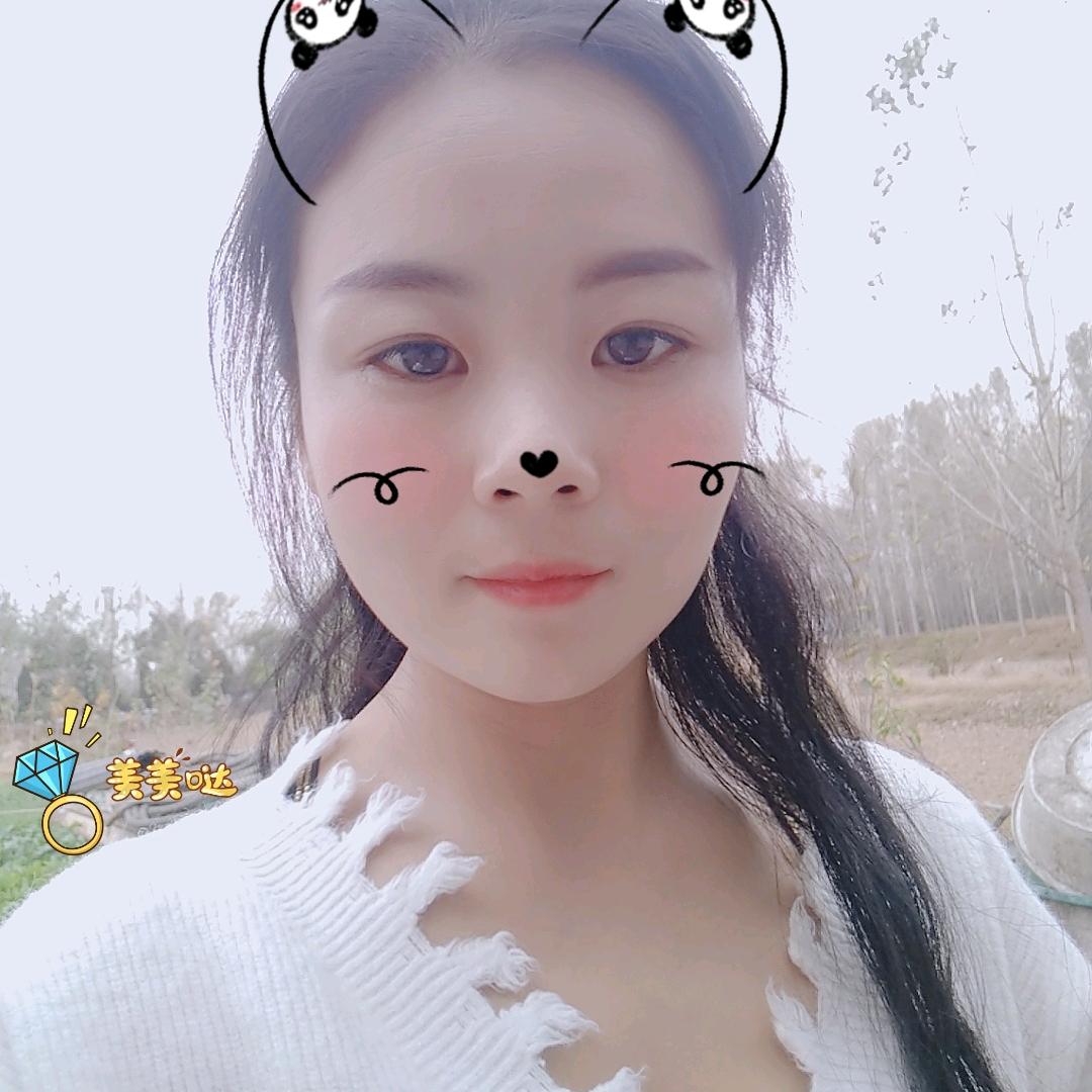 俊娜