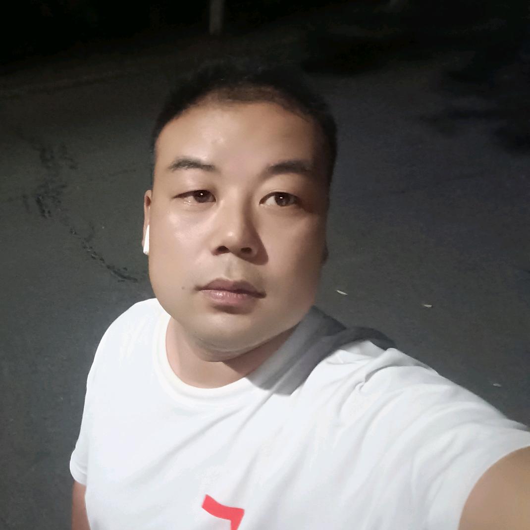 啊门