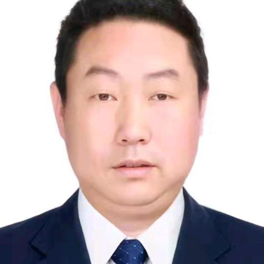 过客