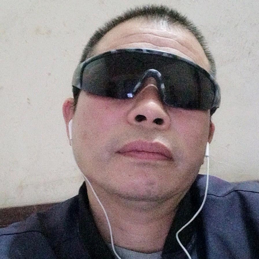 今生有缘🇨🇳
