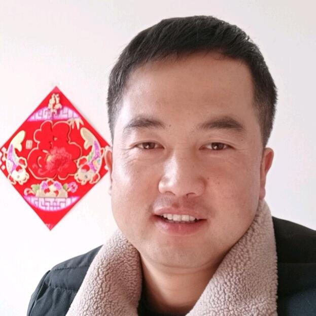 低调人