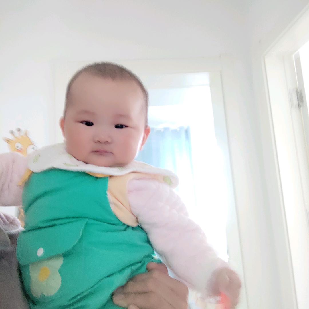 记忆