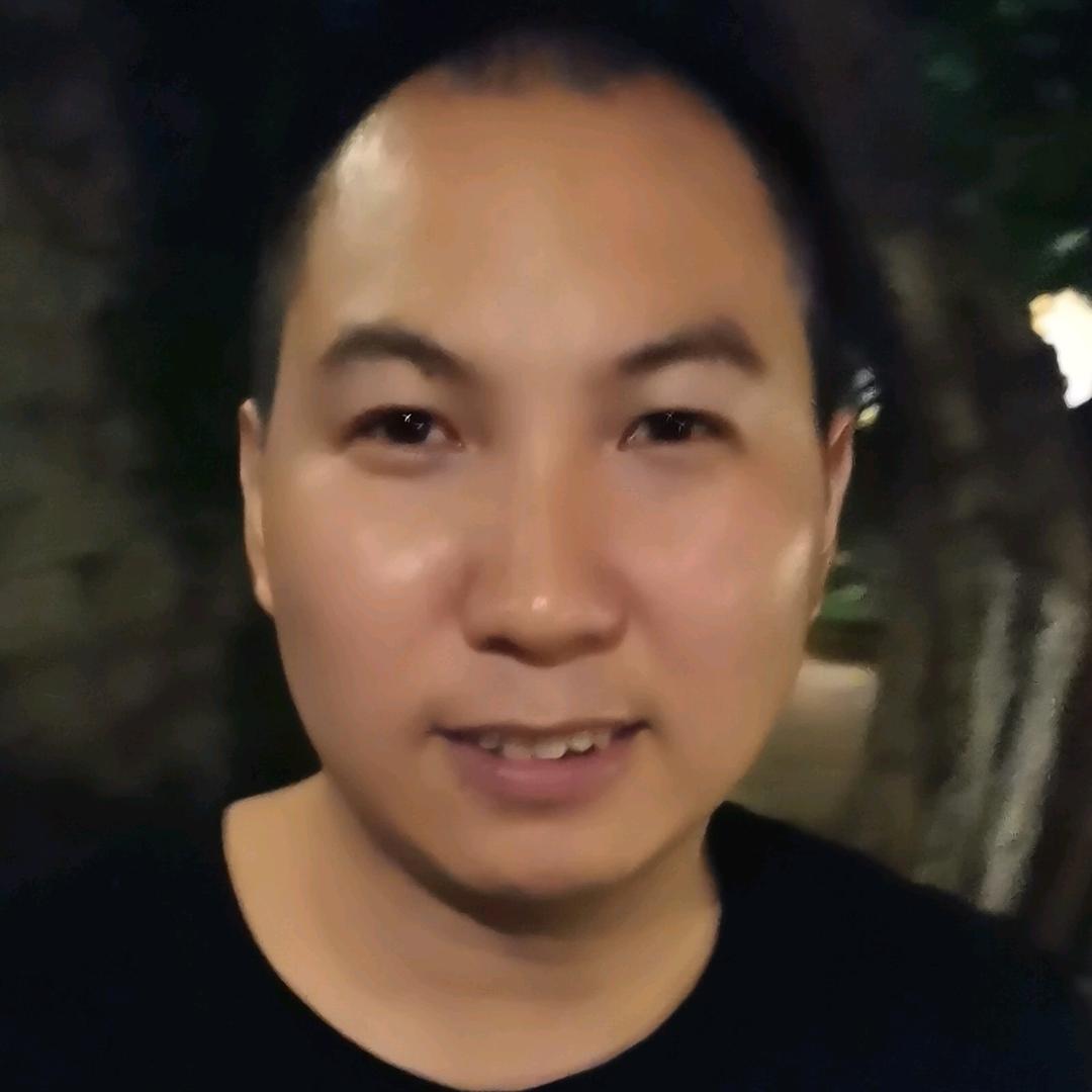 冰块～纯吉挖机配件