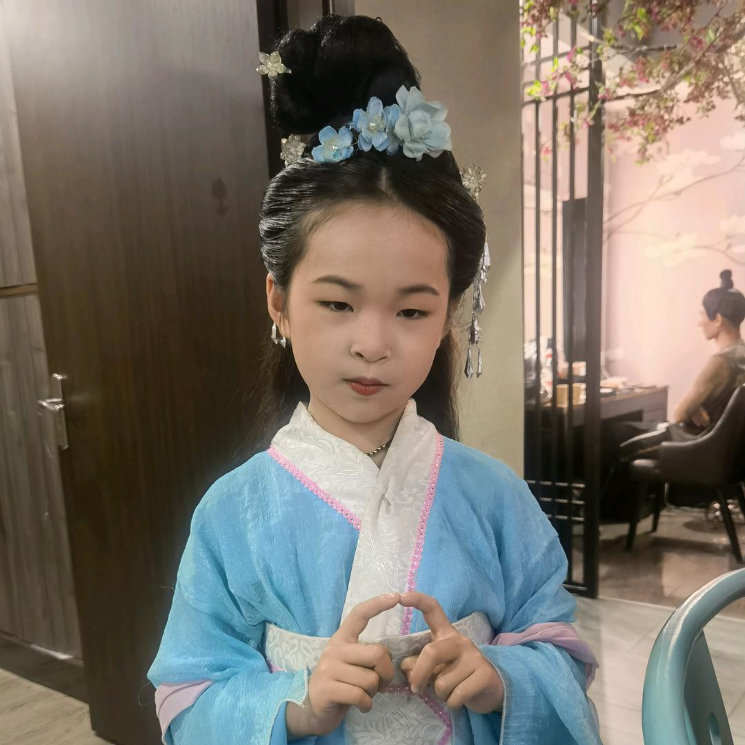 阿妩