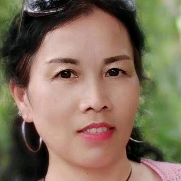 ZXq
