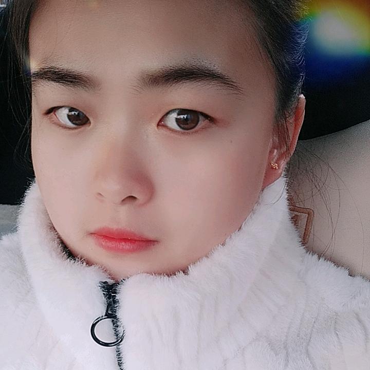 花若盛开，蝴蝶自来