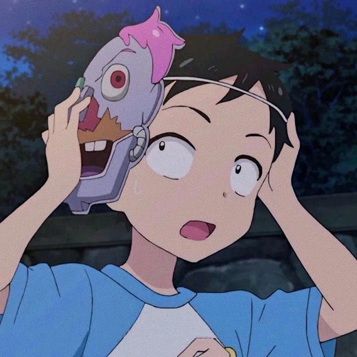 再也不吃牛肉干