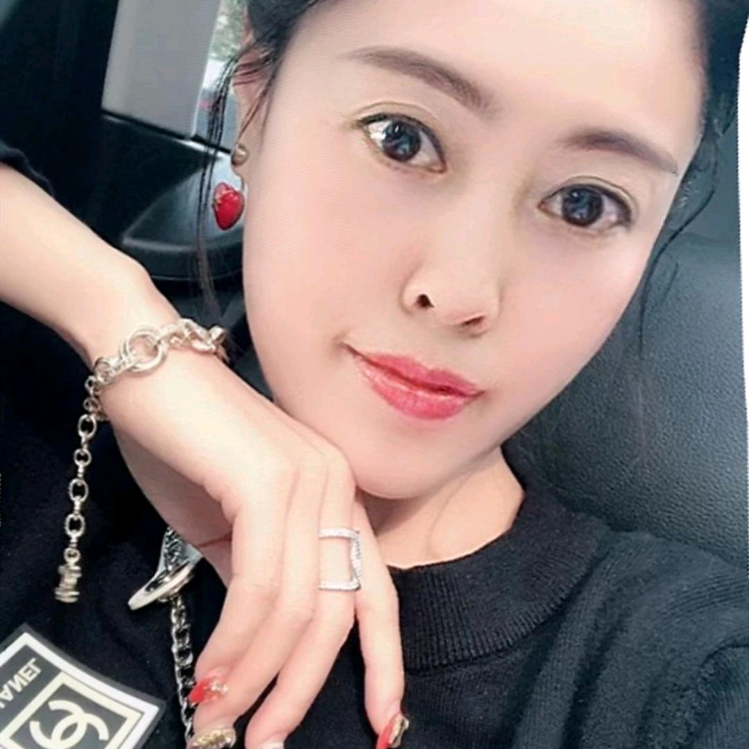 桔味美人🎤