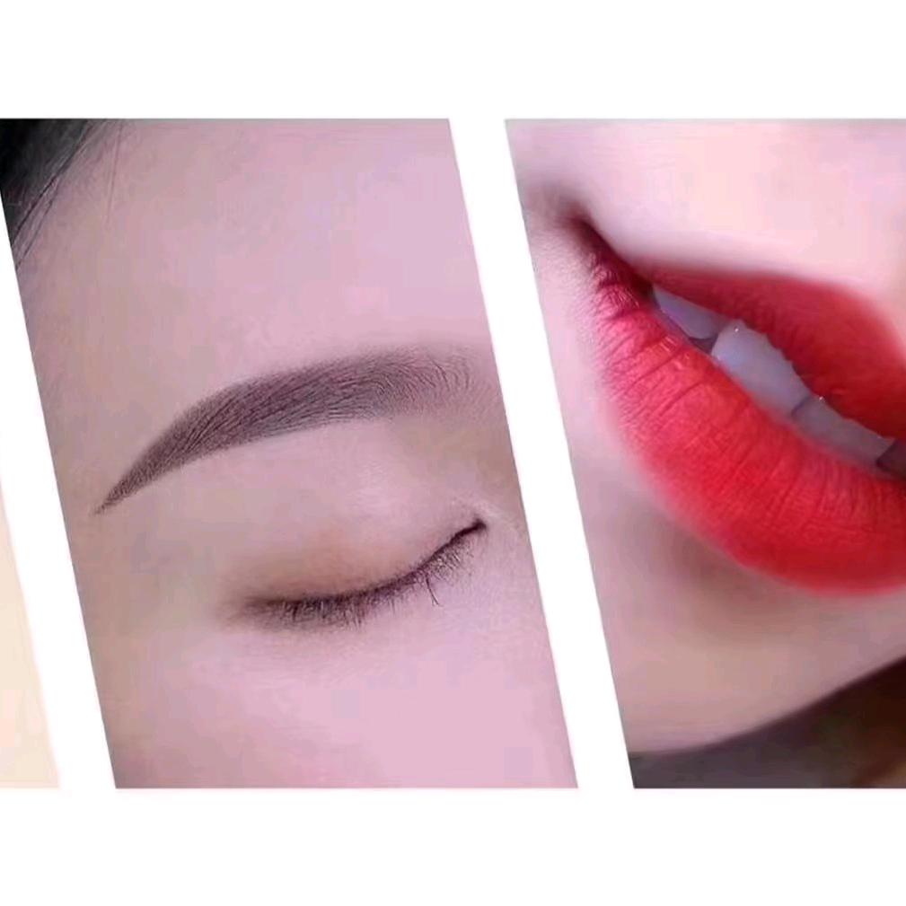 大方思源学校荣新时代广场小陈纹绣