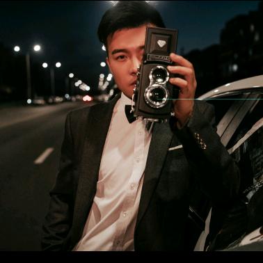 佰盛汇人力资源服务