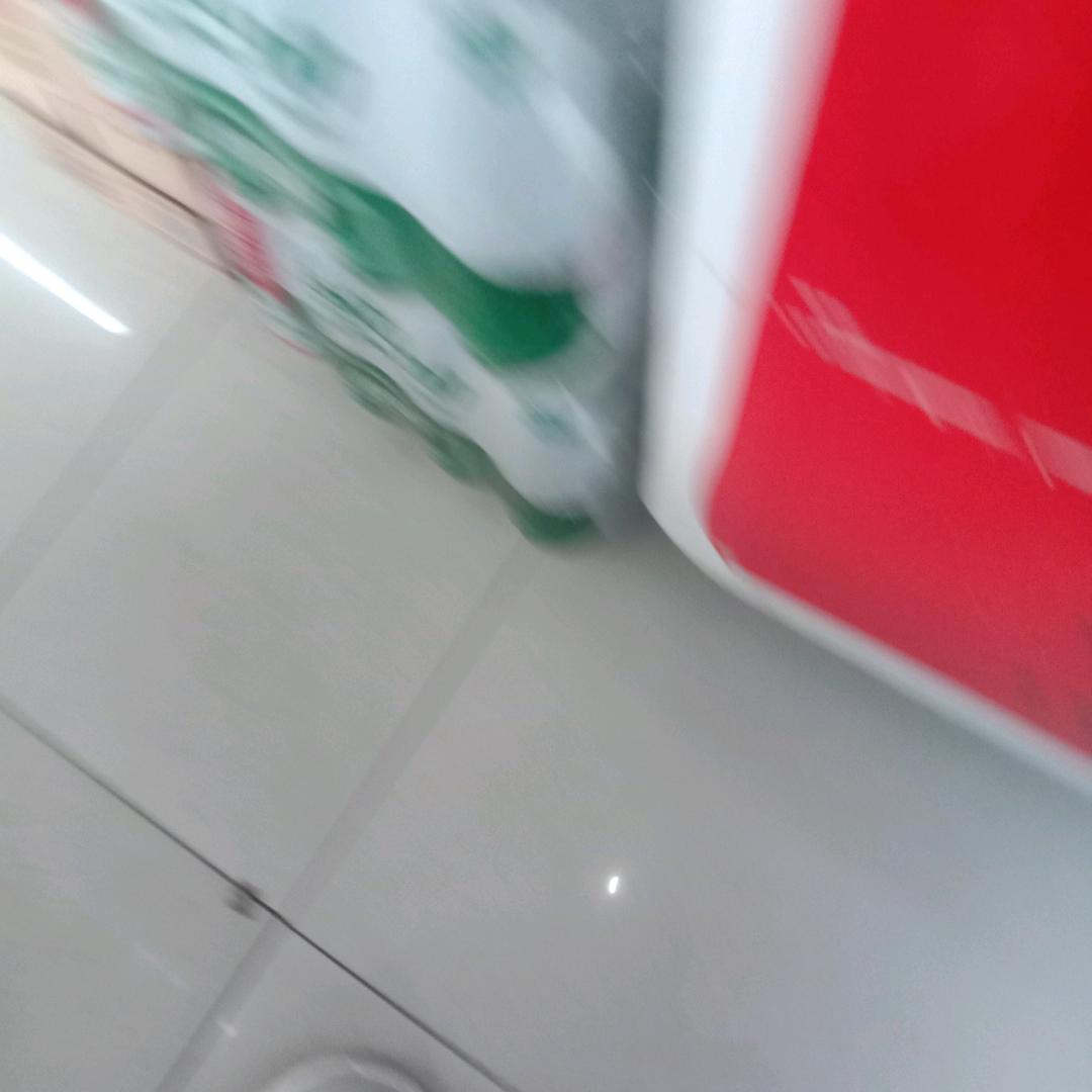 用户9495722565315