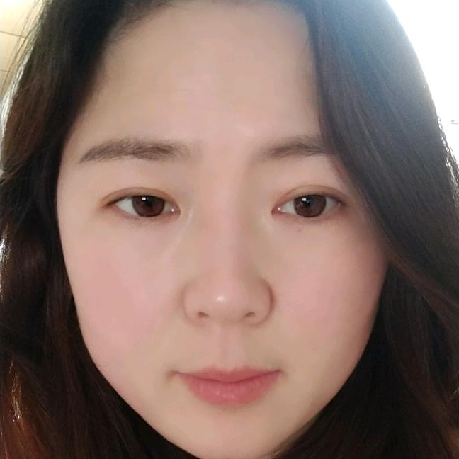 💗悦诗风吟💗