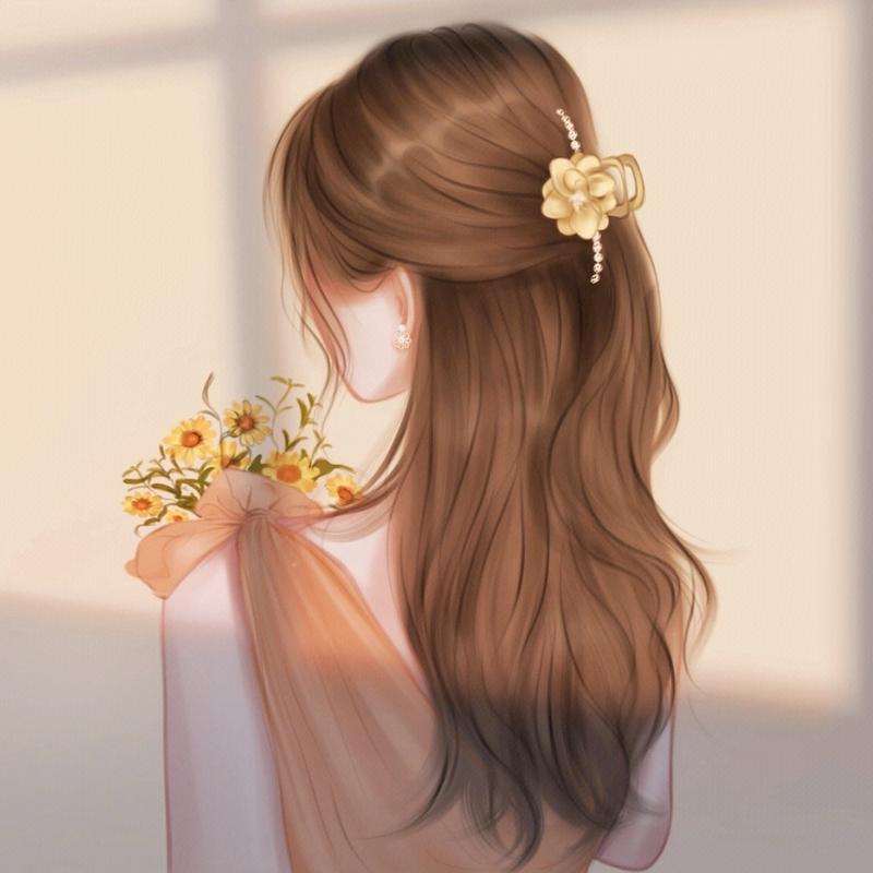 🍀᭄₅²⁰♡💞¹ᶟ₁₄ꦿ༉