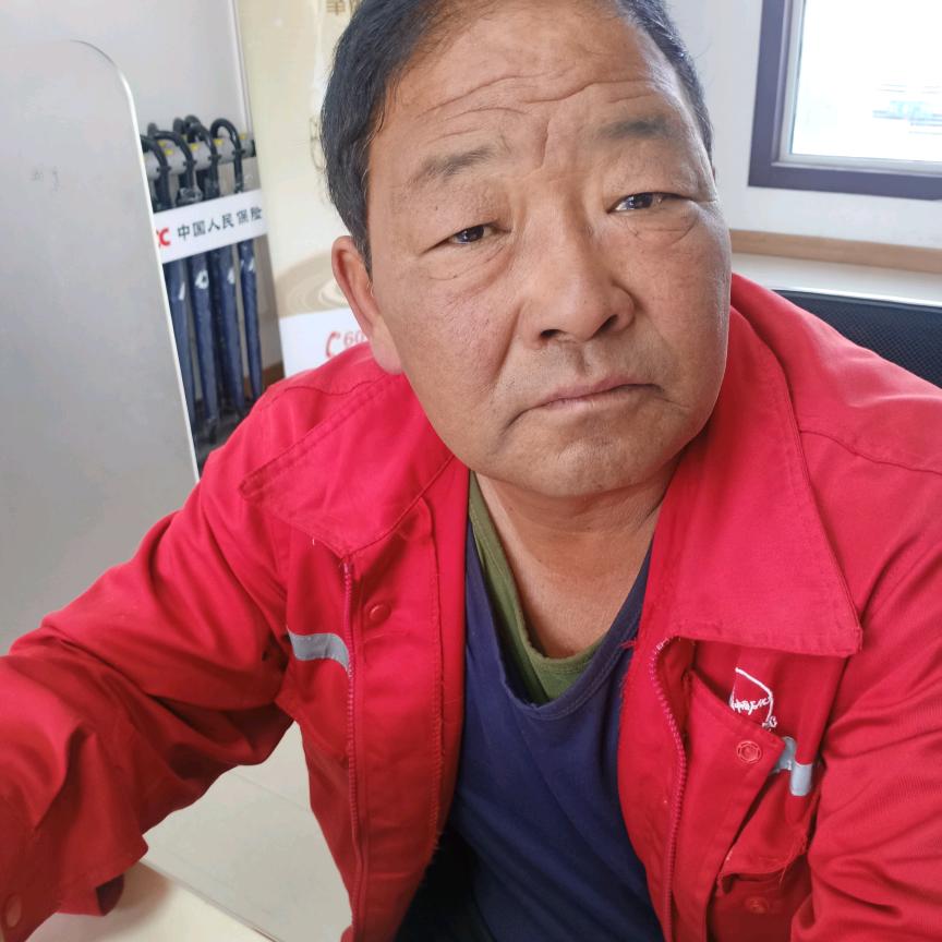相忘江湖