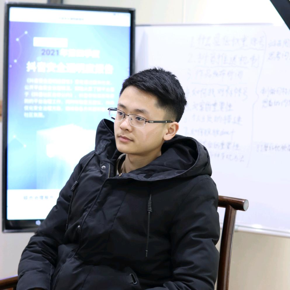 小龙社长流量赋能（巨量Ad➕本地推）