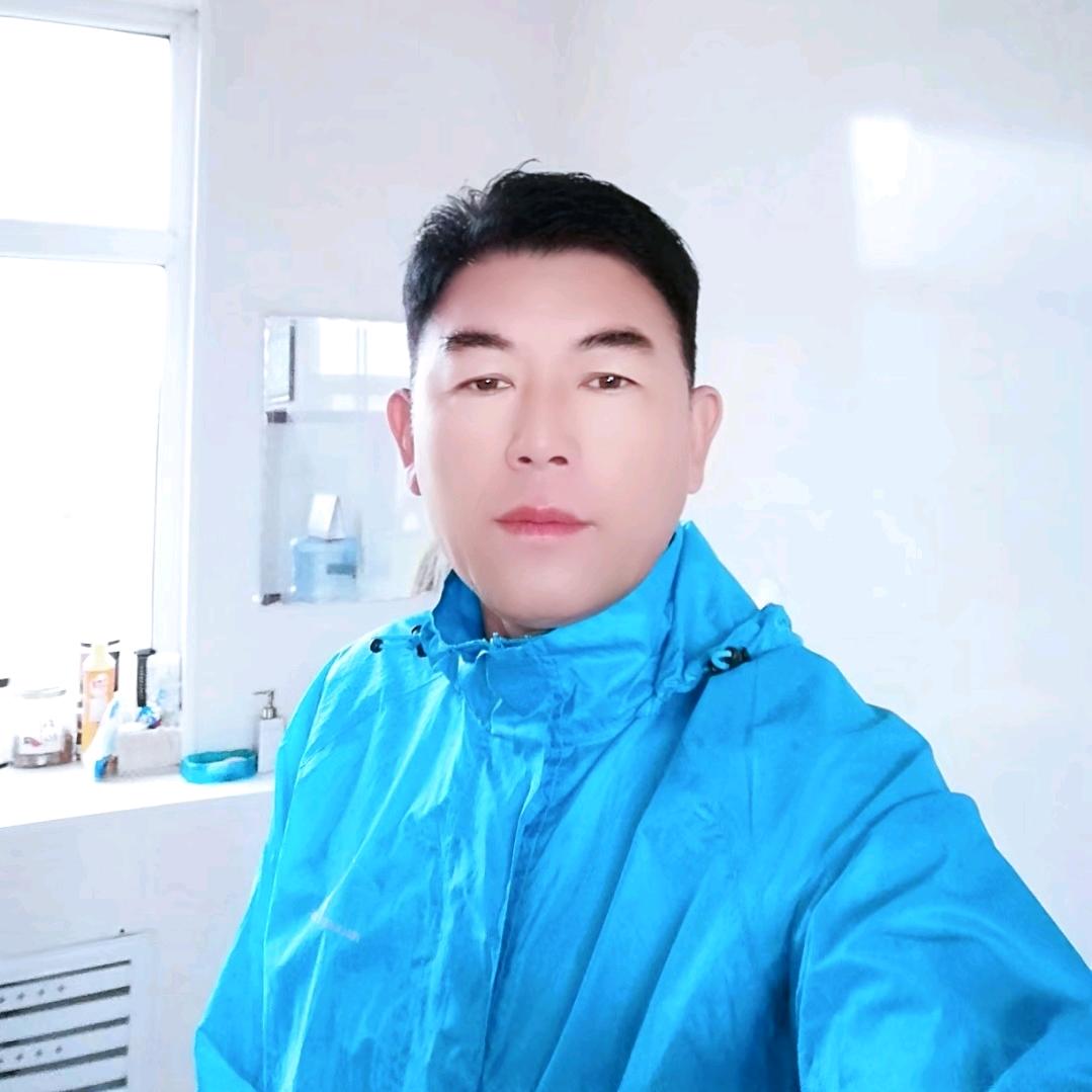 汇达大哥