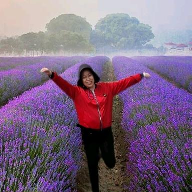 雅美🛒启秀💖🛠