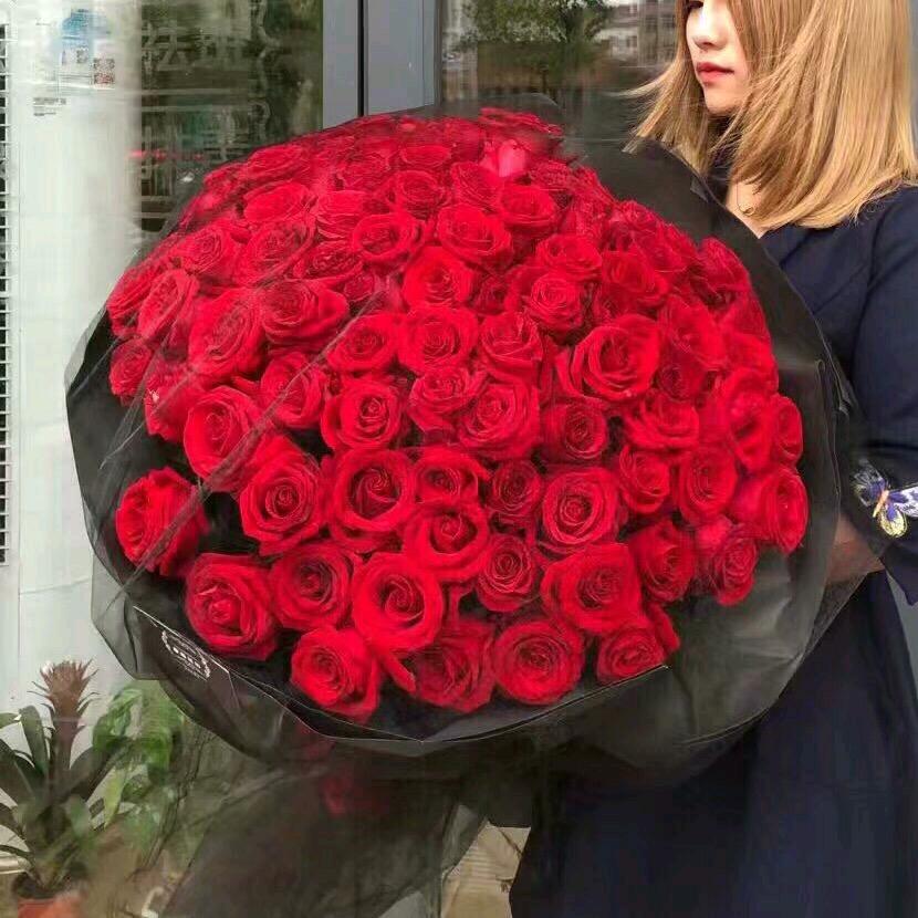 彩  梦💕💕💕