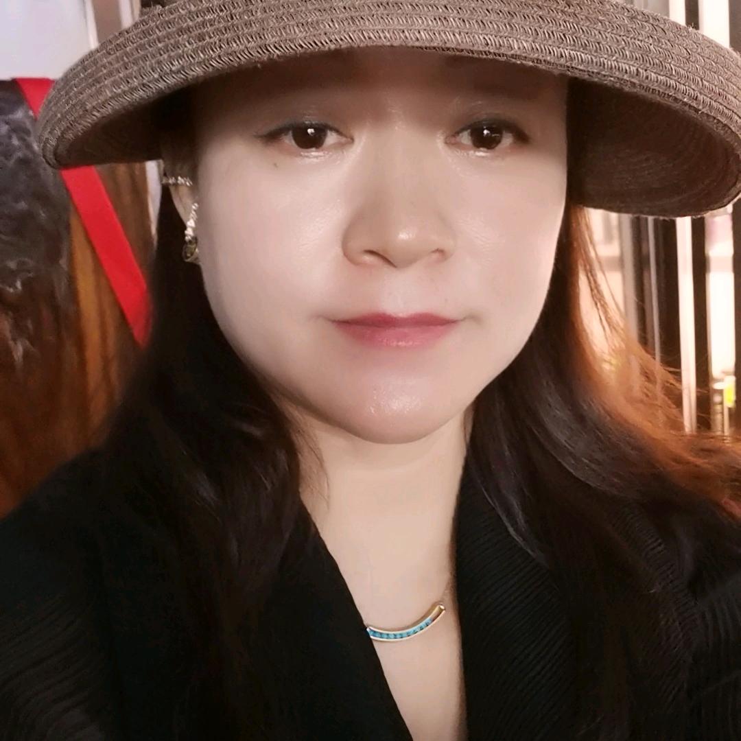 桃芯撩唱