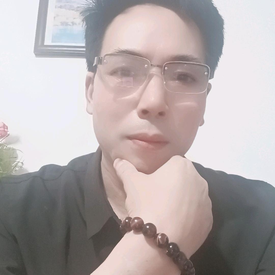 望月之明