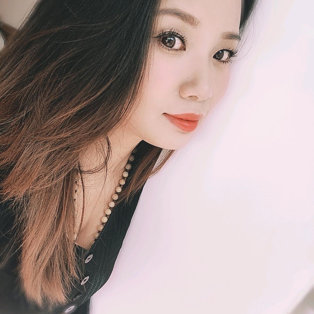 丫头