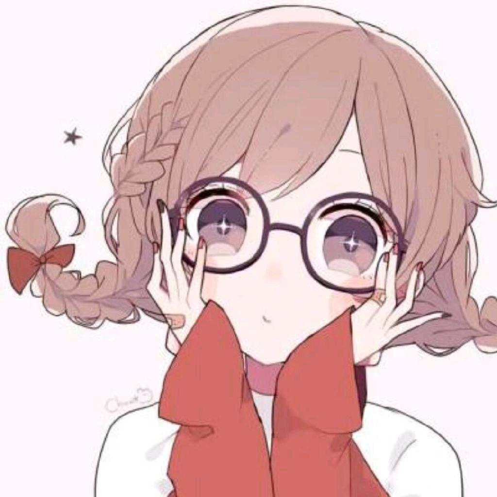 梵可颂
