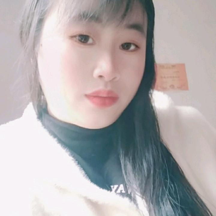 用户4750441783212