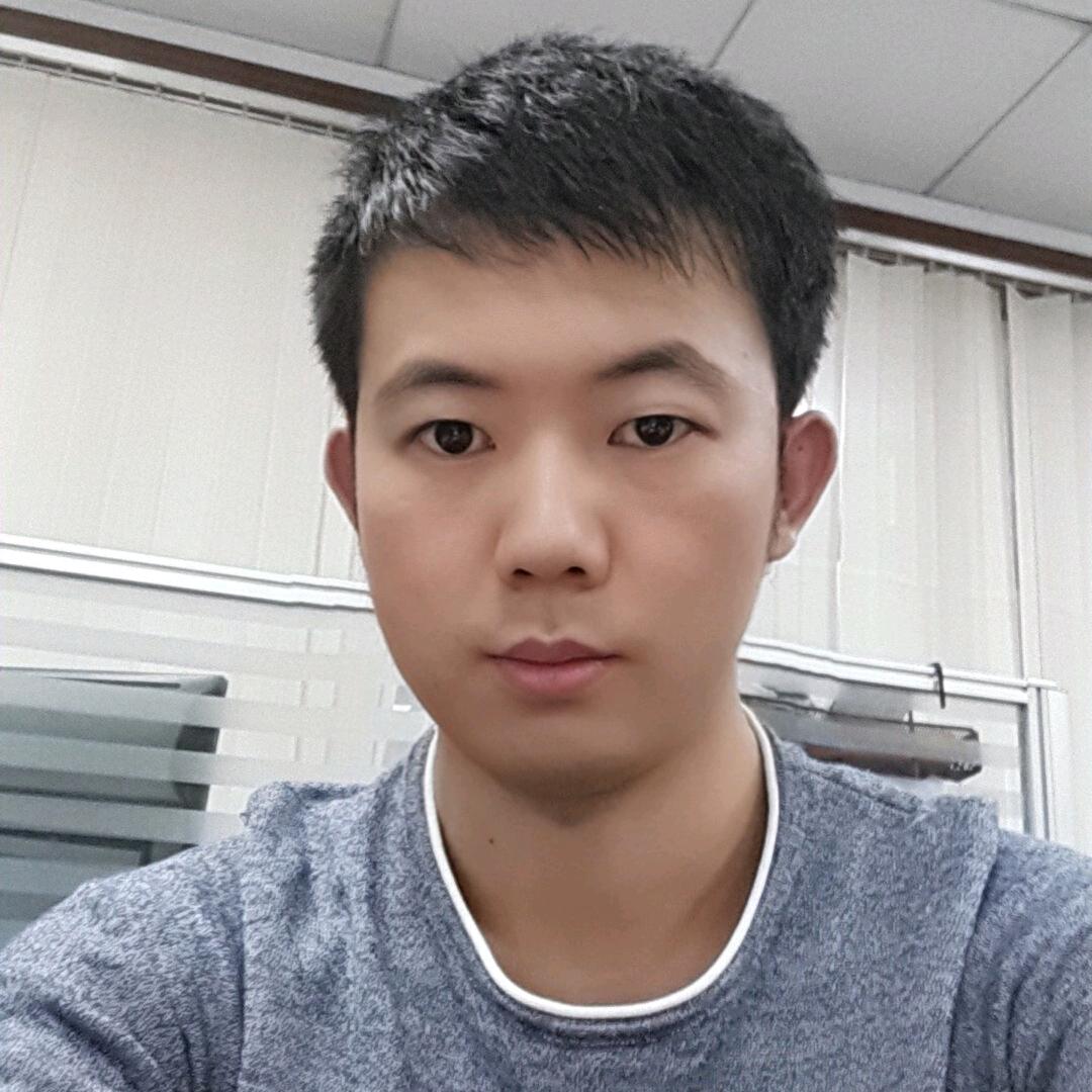 心舞飞扬