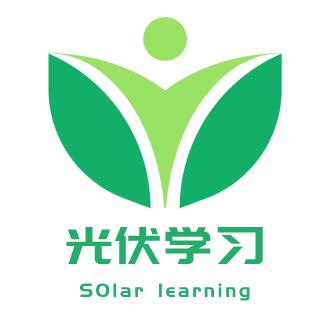 光伏探股僧