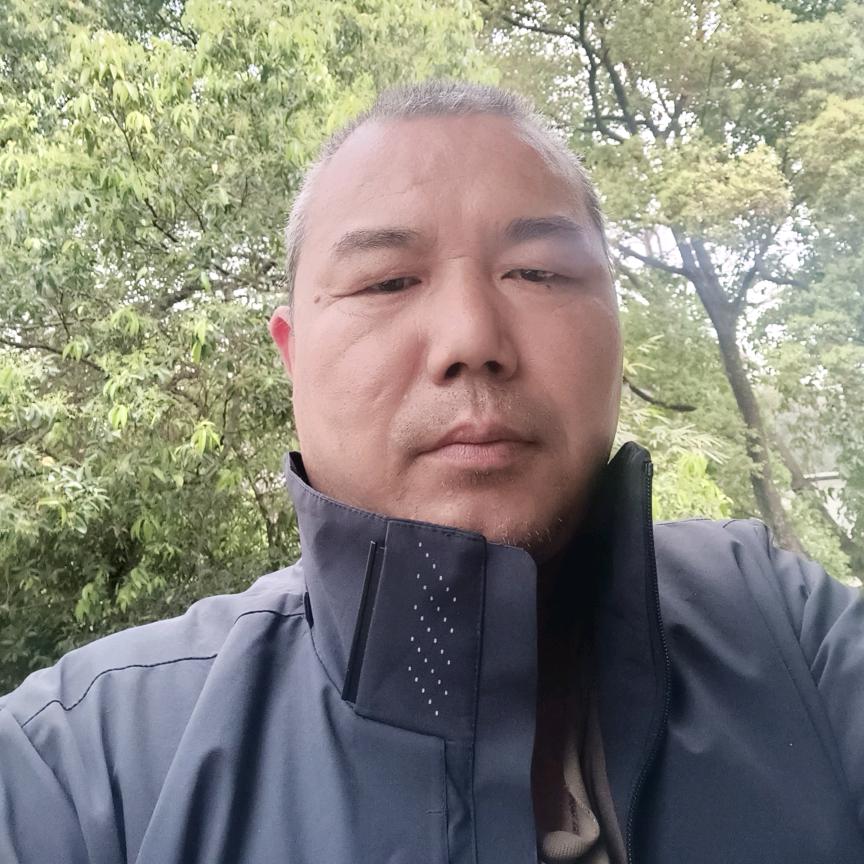 卫，