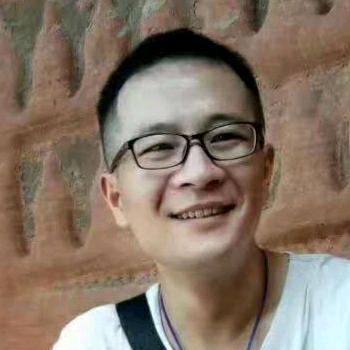 可乐归你 ❤ 你归我