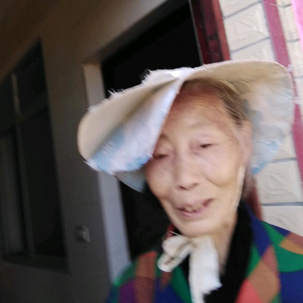 张芝会