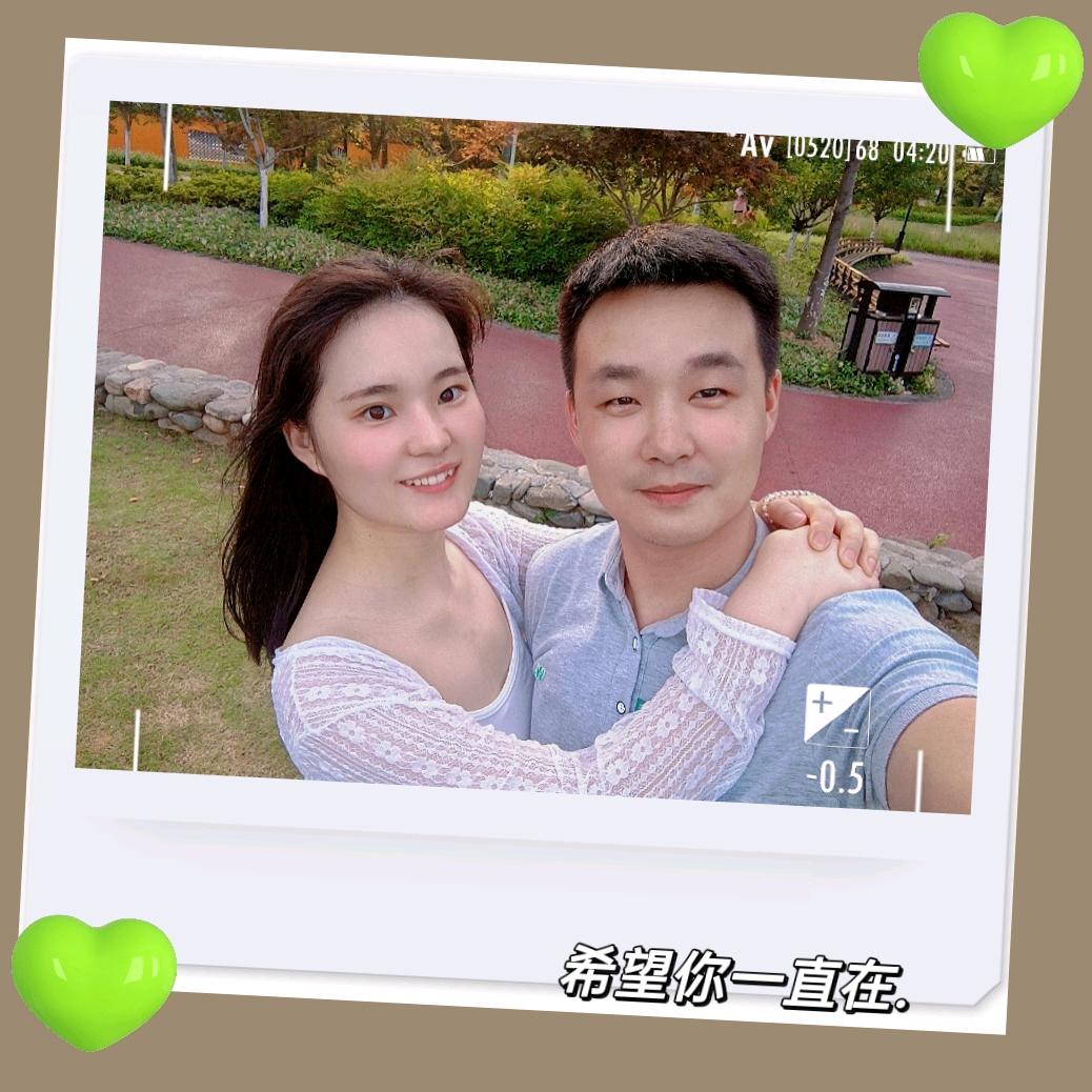 施鹏飞(@^▽^@)🐶🍶