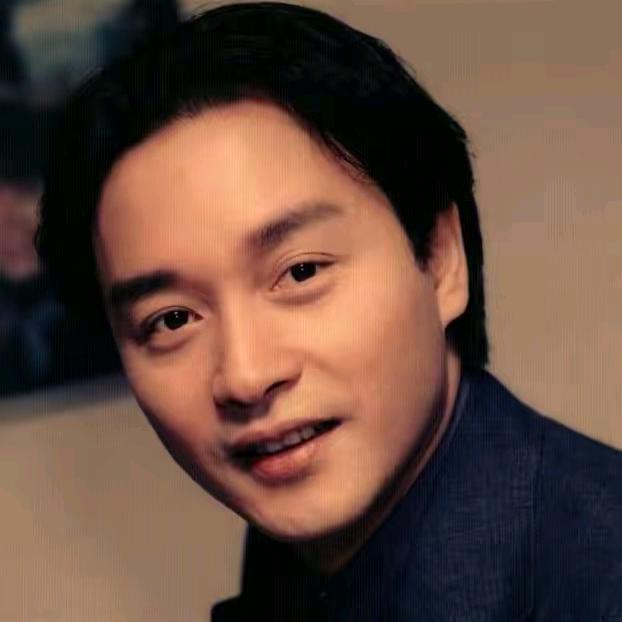大橙子🍊