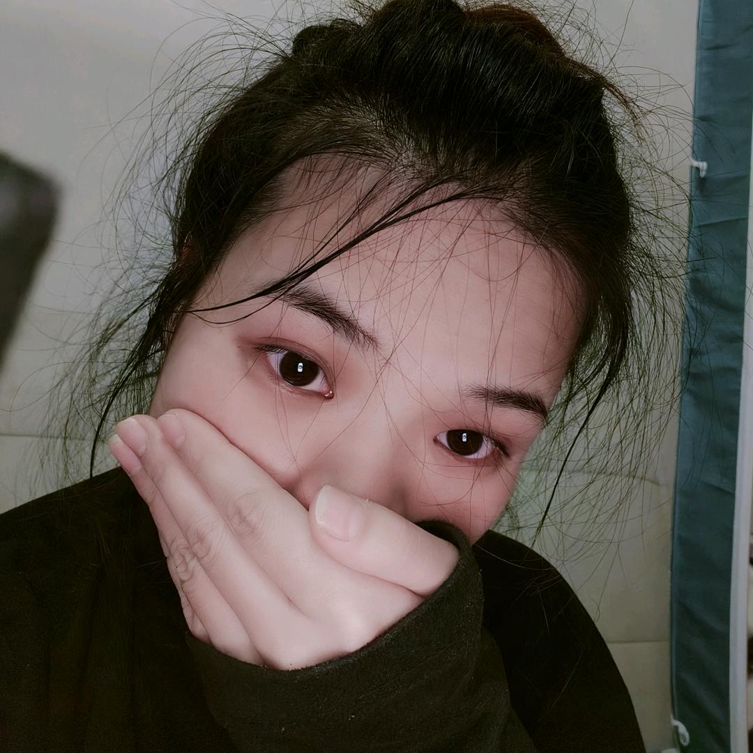   