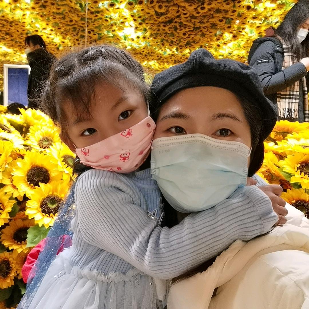 爱💖尼莫