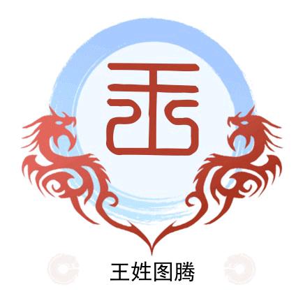 王堂同学