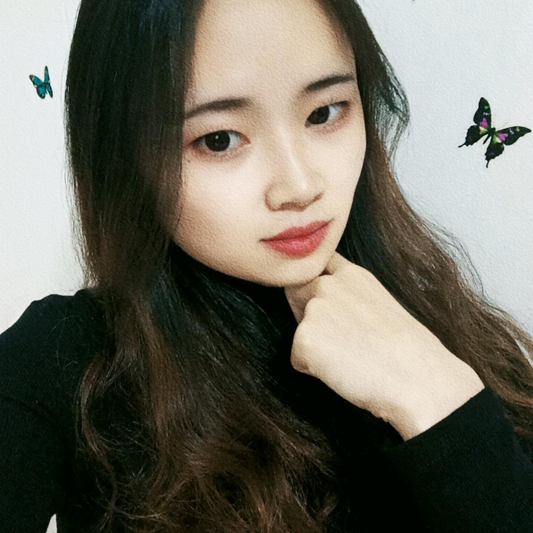 @玲玲